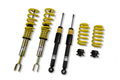 ST X Coilover System
