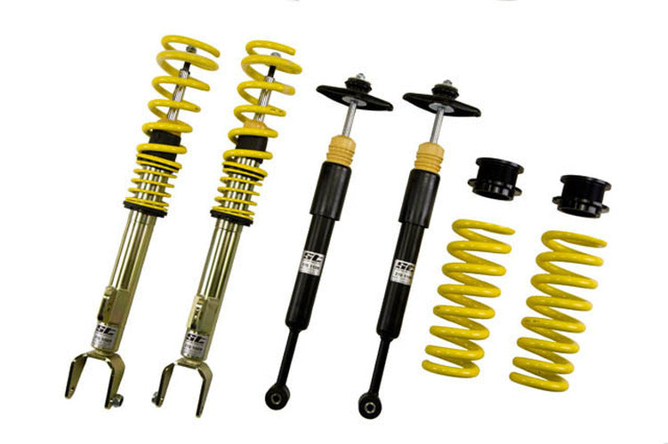ST Coilover Kit