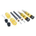 Coilover Kit Front/Rear Lowering 0.8"-1.8