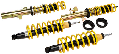 Coilover Kit