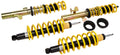 Coilover Kit