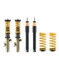 Coilover Kit