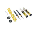 Coilover Kit