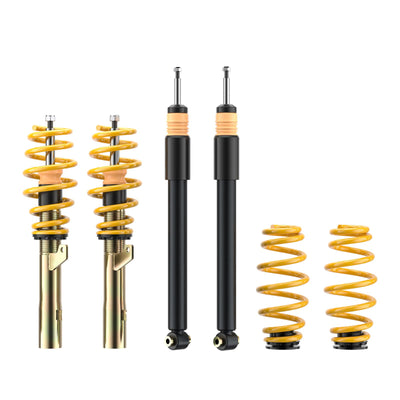 Coilover Kit