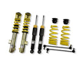Coilover Kit