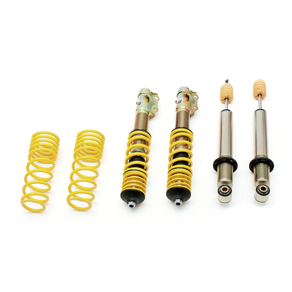 Coilover Kit