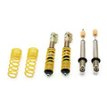 Coilover Kit