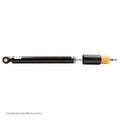 Coilover Kit [<Variant/Spec>] Coilover Kit