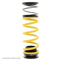 Coilover Kit [<Variant/Spec>] Coilover Kit