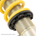 Coilover Kit [<Variant/Spec>] Coilover Kit