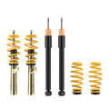 ST XA Coilover Kit
