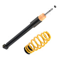 ST XA Coilover Kit