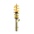 ST XA Coilover Kit