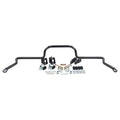 Front Anti-Sway Bar