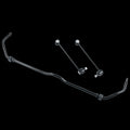 Front Anti-Sway Bar