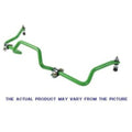 Front Anti-Sway Bar
