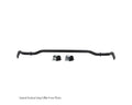 Sway Bar End Link