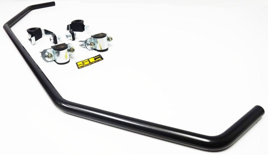 Sway Bar End Link
