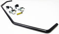 Sway Bar End Link