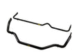 ST Coilover Kit