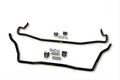 Anti-Roll Bar Kit
