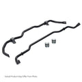 Anti-Roll Bar Kit