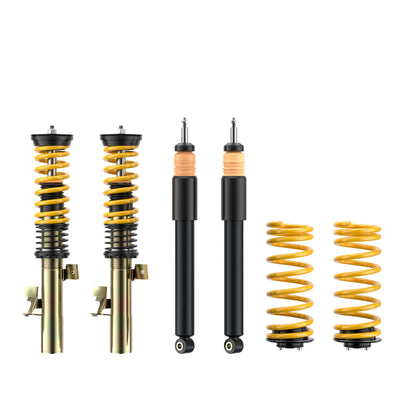 ST-X Coil-Over Damper Set