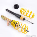 ST-X Coil-Over Damper Set