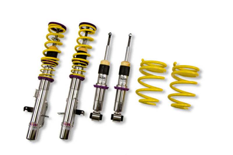 ST Coil-over Kit