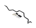 Sport Front Anti-Sway Bar Set