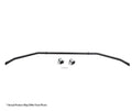 3/4 Inch Diameter Sway Bar