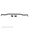 3/4 Inch Diameter Sway Bar