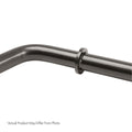 3/4 Inch Diameter Sway Bar