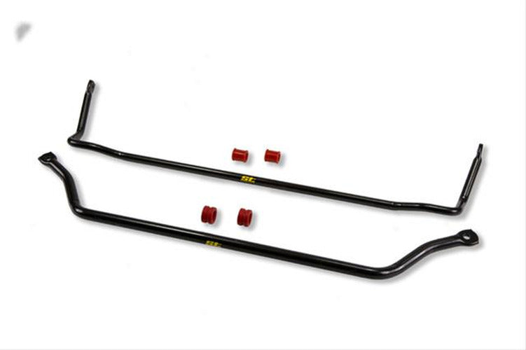 Sway Bar Kit