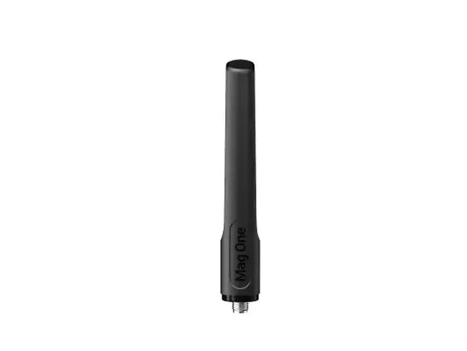 RP-SMA Male Screw-In Antenna
