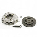 RepSet Clutch Kit