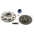 RepSet Clutch Kit
