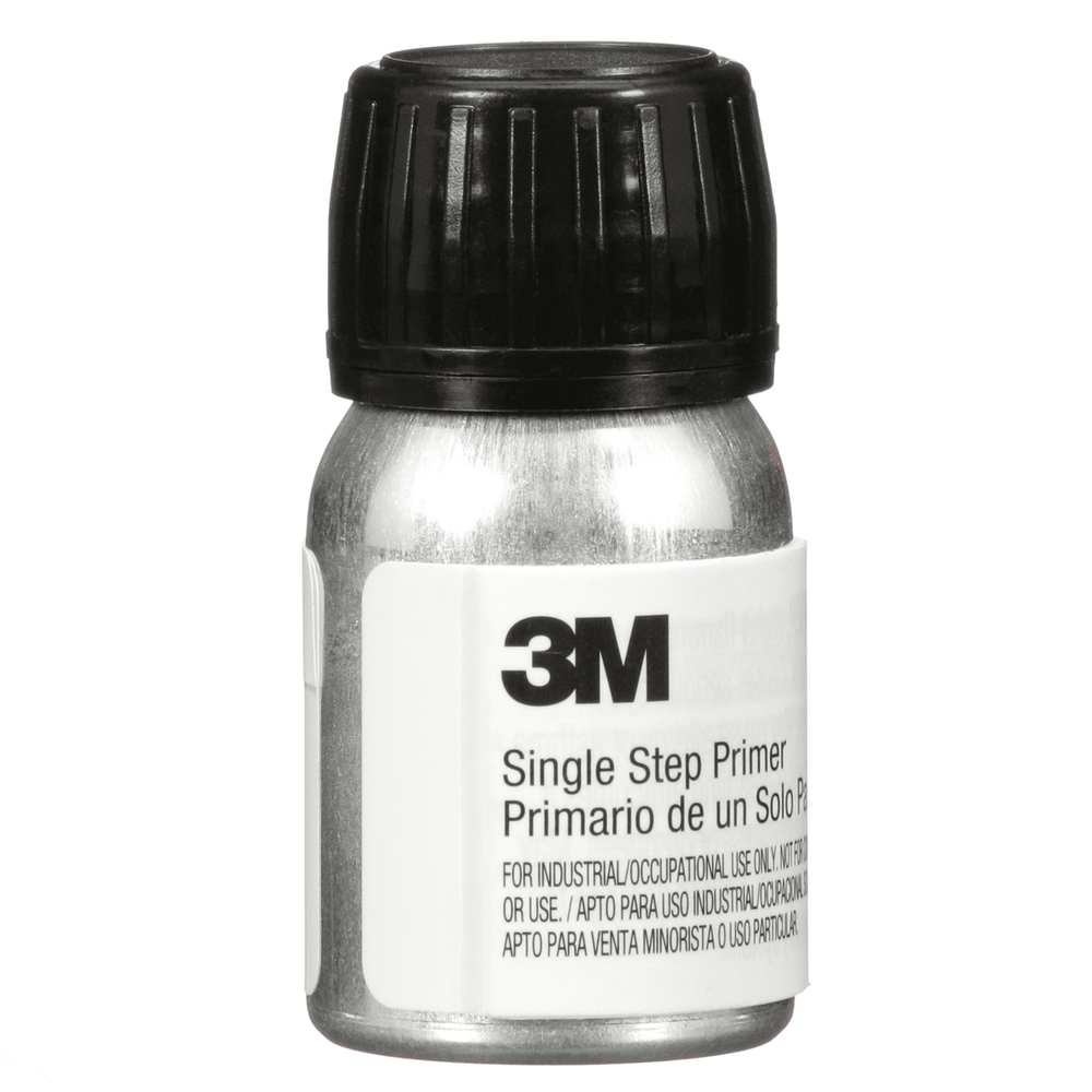 Single Step Primer