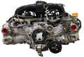 Engine Assembly
