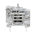 Short Block Assembly