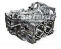 Short Block Engine Assembly
