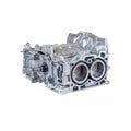 Short Block Engine