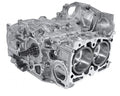 Short Block Engine