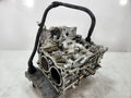 Subaru 2.4L Short Block Assembly