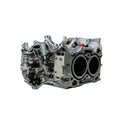Subaru 2.4L Short Block Assembly