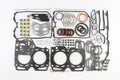 Engine Gasket and Seal Kit