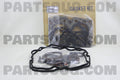 Engine Gasket and Seal Kit