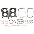 Engine Gasket Set