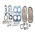 Engine Gasket and Seal Kit