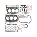 Engine Gasket and Seal Set